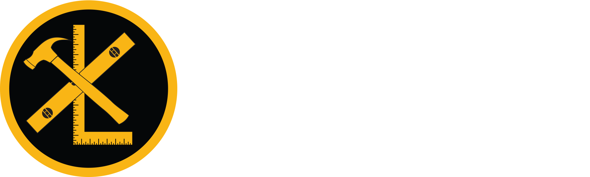 Excel Construction