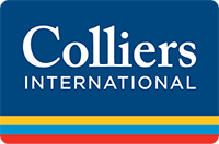 Colliers